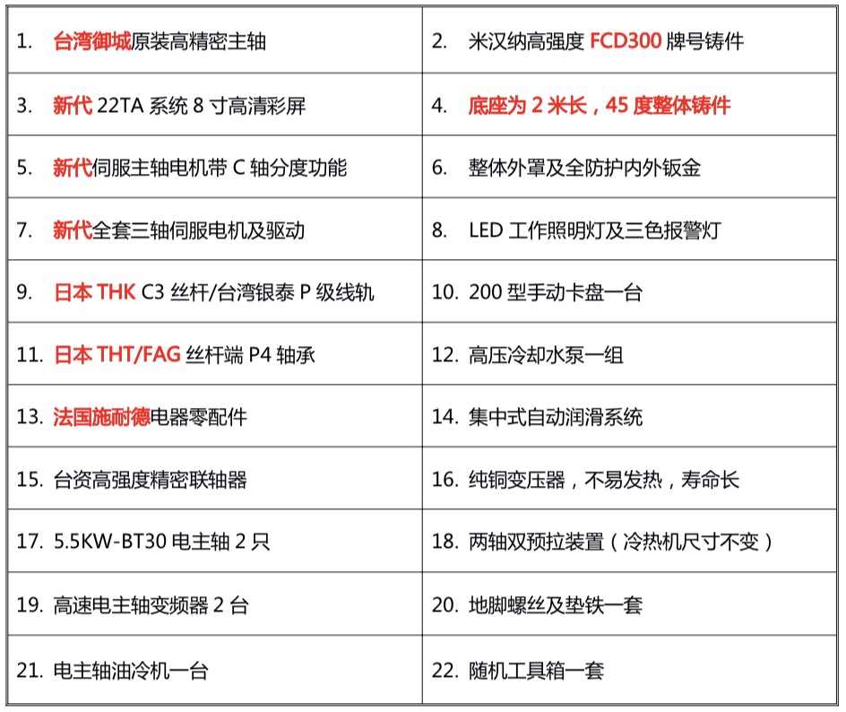 1686885001925355.jpg 5.jpg