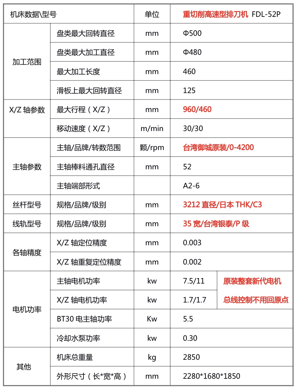 1686885041127872.jpg 6.jpg