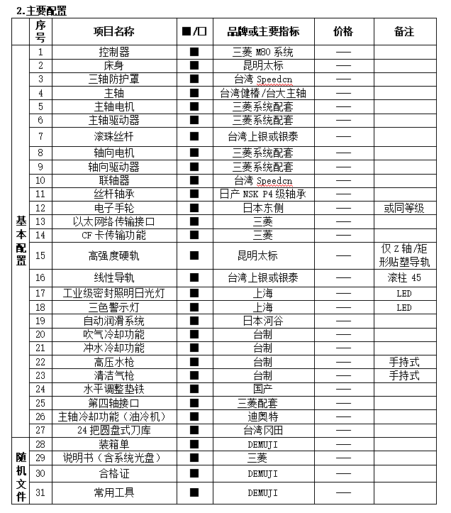 1687161169393699.png 3.png