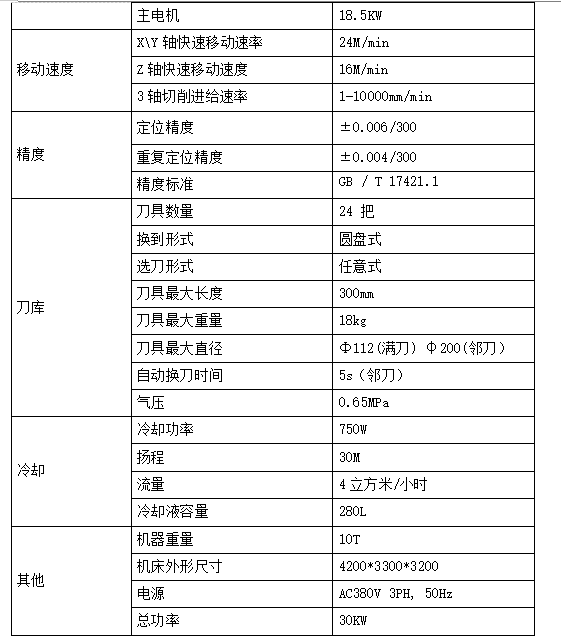 1687161374400851.png 2.png