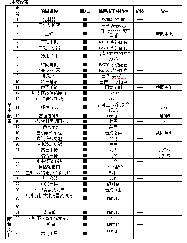 1687161379898378.png 3.png