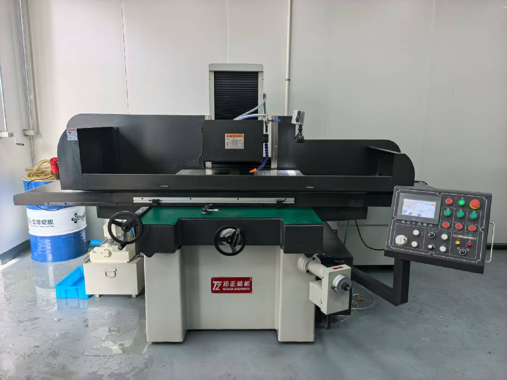 拓正精密水磨TZ-4080AHR/AHD