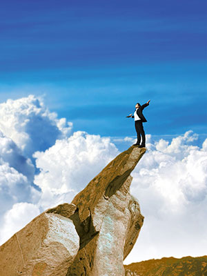 昆山拓正精密機(jī)械有限公司